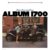 Peter, Paul And Mary - Album 1700