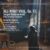 Peter Jermihov - Rachmaninoff - All-Night Vigil, Op. 37