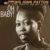 Big John Patton - Oh Baby! (Blue Note Classic Vinyl Series)