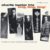 Charlie Hunter - Bing Bing Bing (Blue Note Classic Vinyl Series) (2LP)