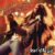 Ted Nugent - Spirit Of The Wild (2LP) (Rsd)