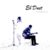 Eb Duet - The Beginning (Vinyl)