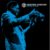 Dexter Gordon - Take The 'A' Train