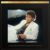 Michael Jackson - Thriller (Limited Edition Ultradisc One-Step 33.3Rpm Vinyl LP Set)