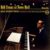 Bill Evans - At Town Hall, Volume One (Verve Acoustic Sounds Series)