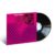 Grachan Moncur III - Evolution (Blue Note Classic Vinyl Series)