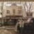 Randy Travis - Storms Of Life (Numbered 180G Vinyl Lp)