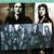 Foreigner - Double Vision (Numbered 180G Vinyl LP)