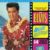 Elvis Presley - Blue Hawaii (Numbered 180G 45Rpm Vinyl 2LP)