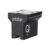 Ortofon MC Quintet Black S Phono Cartridge