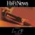 Hifi News - Test Lp Producer's Cut