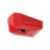 Audio Technica AT-VM95ML Microlinear Stylus