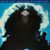 Bob Dylan - Bob Dylan's Greatest Hits (Numbered Hybrid SACD)