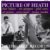 Chet Baker, Art Pepper, Phil Urso - Picture Of Heath (Blue Note Tone Poet Series)