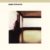Dire Straits - Dire Straits (Numbered Hybrid SACD)