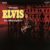 Elvis Presley - From Elvis In Memphis