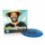 Bill Withers - His Ultimate Collection (Coloured Vinyl)