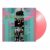 Various Artists - Eighties Collected 2
