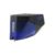 Ortofon 2M Blue Cartridge (Factory Packed)