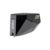 Ortofon 2M Black Cartridge