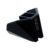 Ortofon Stylus 2M Black