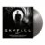 OST - Skyfall (Silver Vinyl)