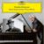 Krystian Zimerman - Szymanowski - Piano Works