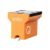 Ortofon MC Quintet Bronze Phono Cartridge