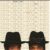 Run DMC - King of Rock