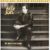 Billy Joel - An Innocent Man (Numbered Hybrid SACD)
