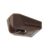 Audio Technica AT-VM95SH Shibata Stylus