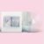 Quinn Christopherson - Write Your Name In Pink