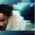 Macy Gray - On How Life Is