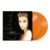 Celine Dion - Let's Talk About Love (Coloured Vinyl)