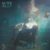 Hozier - Wasteland, Baby (2LP/Dl Insert/Gatefold Jacket)