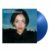 Natalie Imbruglia - Left Of The Middle (Blue Translucent)