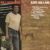 Bill Withers - Just As I Am (MOV)