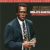 Miles Davis - My Funny Valentine (Numbered Hybrid SACD)
