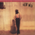 Keb' Mo' - Keb' Mo' (Numbered Edition 180G Vinyl Lp)