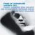 Andrew Hill - Point Of Departure (Blue Note Classic Vinyl Series)