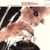Blue Mitchell - Bring It Home To Me (Blue Note Tone Poet Series)