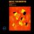 Stan Getz & Joao Gilberto - Getz And Gilberto