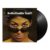 Aretha Franklin - Yeah!!!