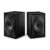MoFi Electronics - SourcePoint 10 Bookshelf Speakers (with stands)