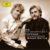 Krystian Zimerman - Brahms - Piano Concerto No. 1 - Sir Simon Rattle