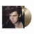 Paul Young – The Secret Of Association