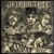 Jethro Tull - Stand Up 180g 2LP 45RPM