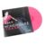 Amy Winehouse - Frank (X) (2019 Reissue/Pink Vinyl)