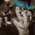 Soundgarden - Screaming Life/Fopp