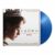 OST - Crown Season 2